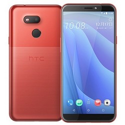 Замена камеры на телефоне HTC Desire 12s в Тольятти